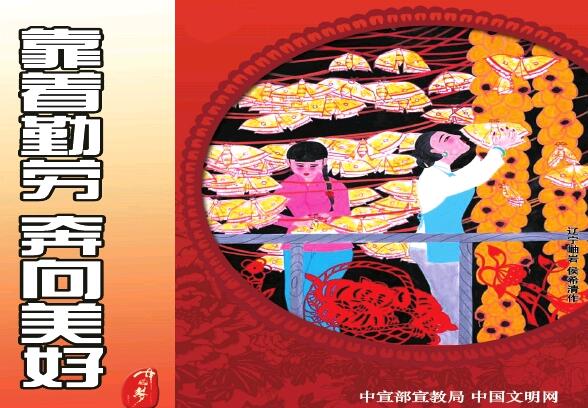 ����������������V��